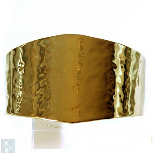 Bracelet large
