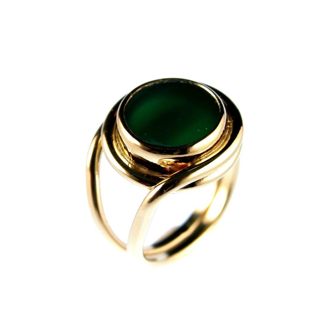 creation bague or creation bague or