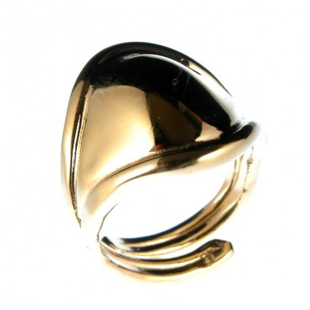 Bague pour homme, bijou fait main