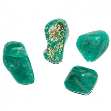 Amazonite