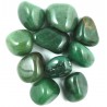 Aventurine-pierre fine.