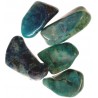 Chrysocolle