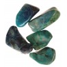 Chrysocolle