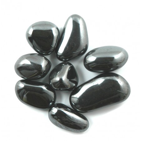 Hématite