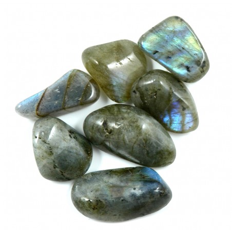 Labradorite