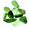 Prehnite