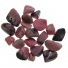 Rhodonite