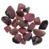 Rhodonite