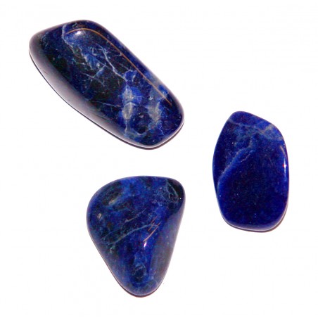 Sodalite