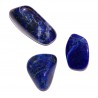 Sodalite