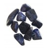 Sodalite