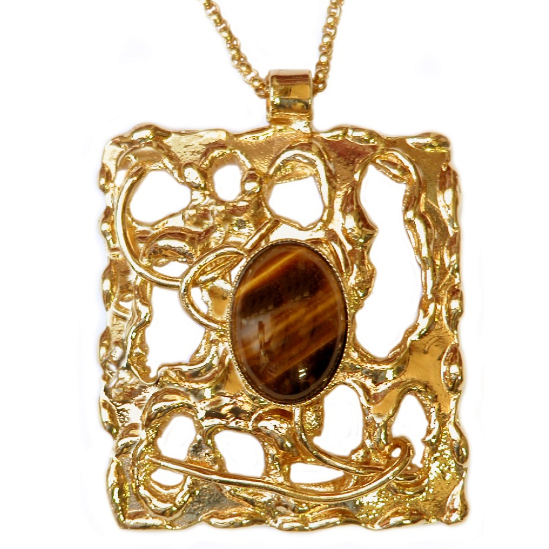 Pendentif artisanal fabriqué en France. Pendentif artisanal fabriqué en France.