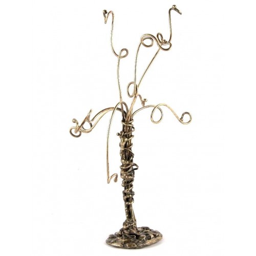 Arbre à bijoux