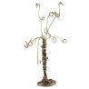 Arbre à bijoux