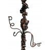Présentoir à bijoux
