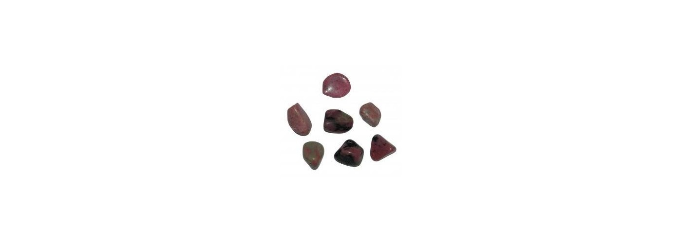 rhodonite