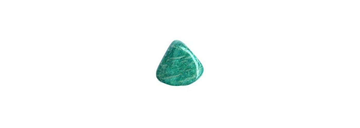 amazonite