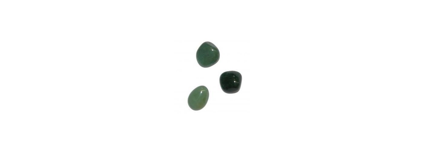 aventurine