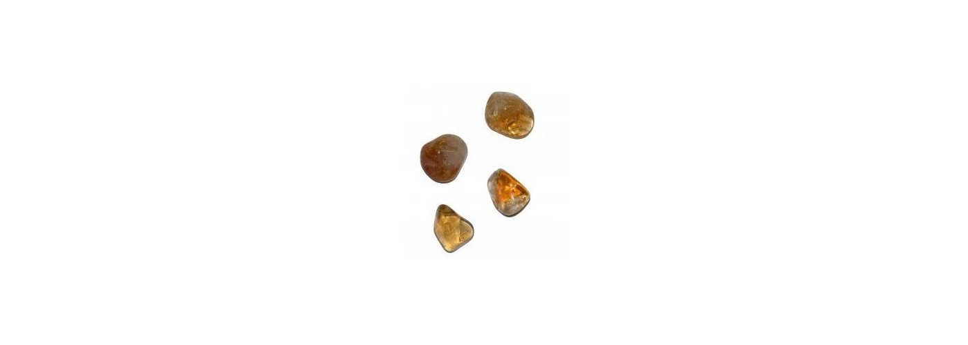 Citrine