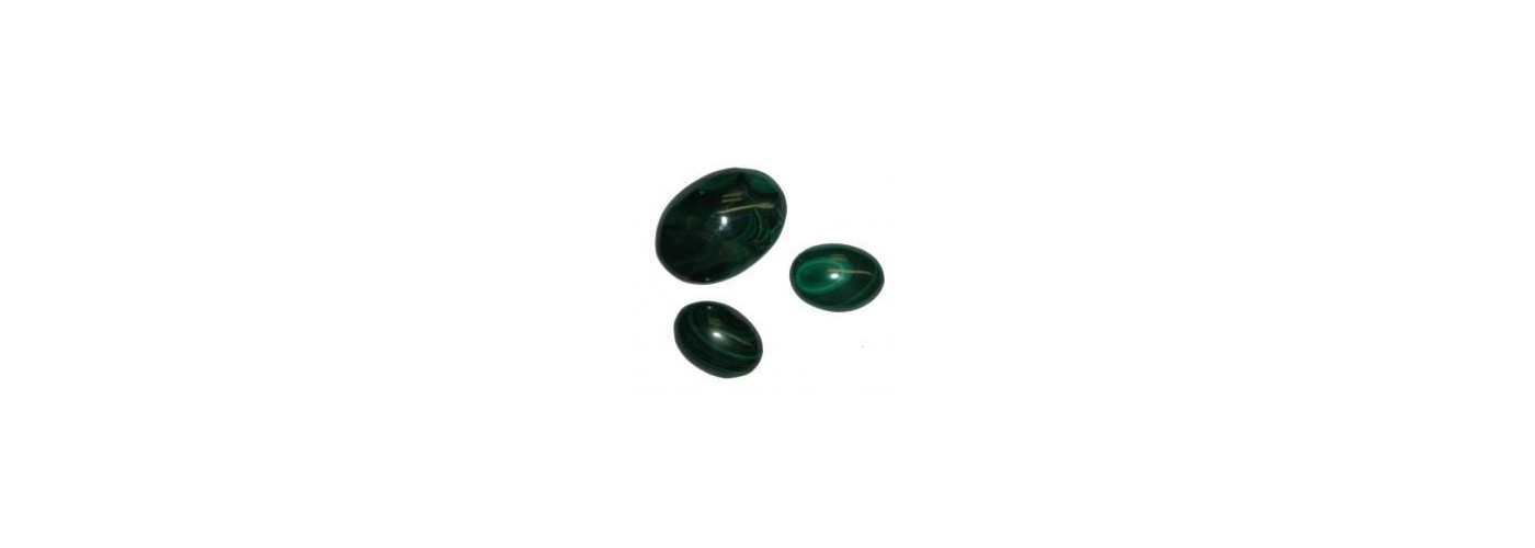 malachite